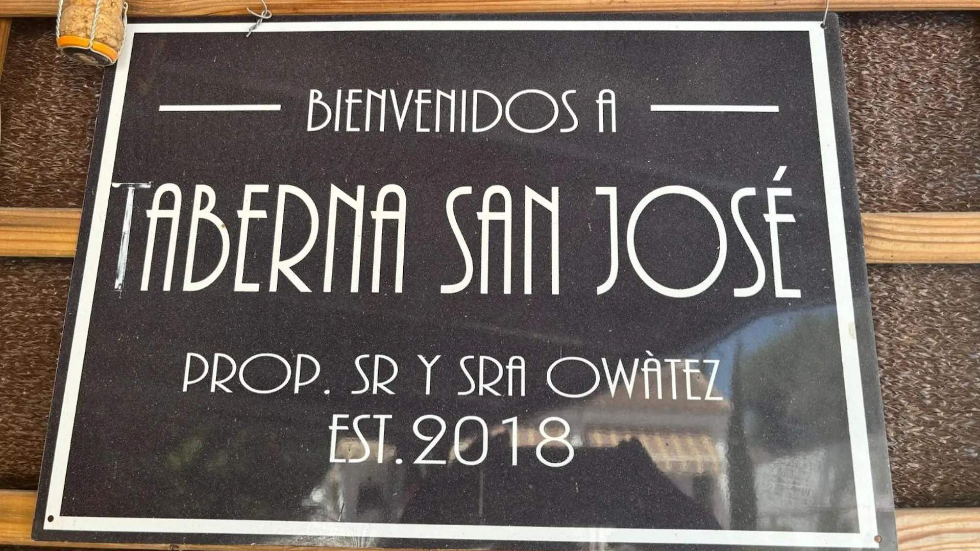 佩里那Casa San Jose别墅 0*, 佩里那 西班牙